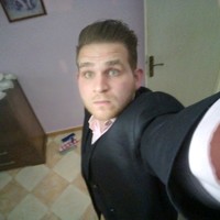 Reda Djenaoui
