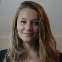 Henriette Indreeide Grimstad