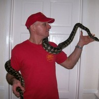 Steve Ellerby