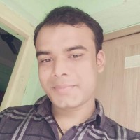 Ahsaan Alam