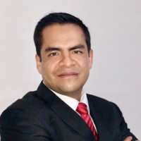 Daniel Brito