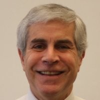 Bill Schamroth
