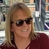 Paula Brennan