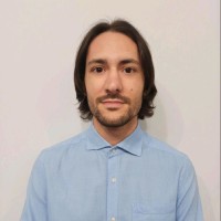 Andrea Di Stasi
