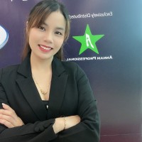 Thao Dao