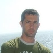 Ulisses Assumpçao