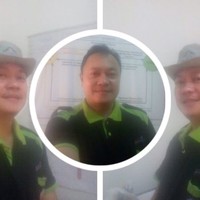 Muhammad Islahuddin
