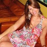 Nicole Ramz