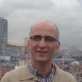 Adnan Odabaşı
