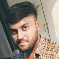 Ganesh R