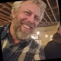 Rich Witte
