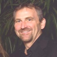 Jerry Maran