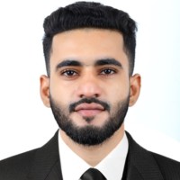 Dr. Abdul Javad