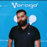 Ariel Aaron Castillo Paez