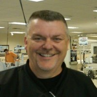 Randy Clark