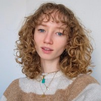 Manon Techer