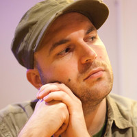 Alexander Sliwinski