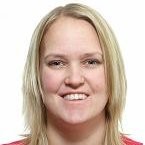 Ulrika Karlsson