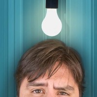 Bryan Novak