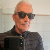 Alvaro Umicini