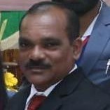 Savio Albanur