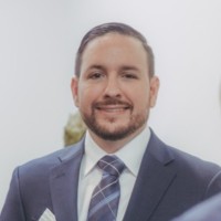 Andrew Damiani