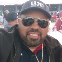 Fernando Lirio Santana