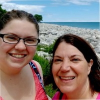 Ruth Ehrgott / Hagen