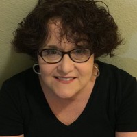 Jane Anderson