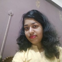 Neha Mandloi