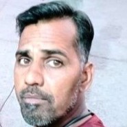 Shivkumar Jangid