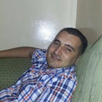 Omar Olian
