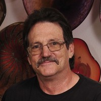 Jon Oakes