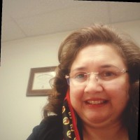 Azucena Sanchez