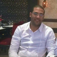 Mohamed Nassary