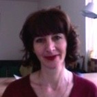 Chantal Perrin Verdier