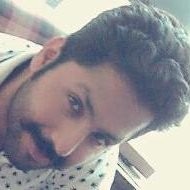 Rohit Dhabhai