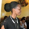 Elysee Kyakimwa