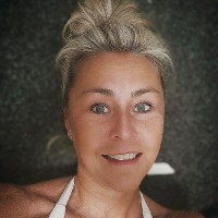 Alena Bláhová