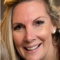 Charlene Watson