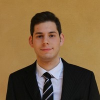 Simone Paganuzzi