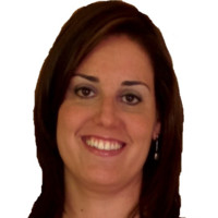 Beatriz Fernández Moya
