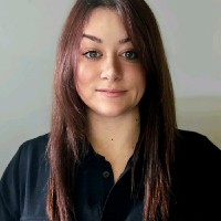 Sophie B.
