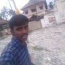 Siva Kumar
