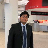 Raj Aware