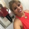Sirley Bocelli