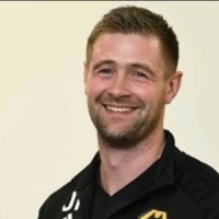 Jonathan Fenner