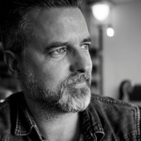 Daniel Maurer