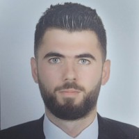 Habib Dabbagh