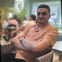 Ismail Oukhiar